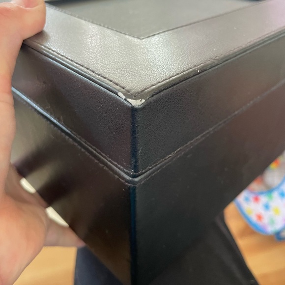 Keepsake box - Picture 11 of 11